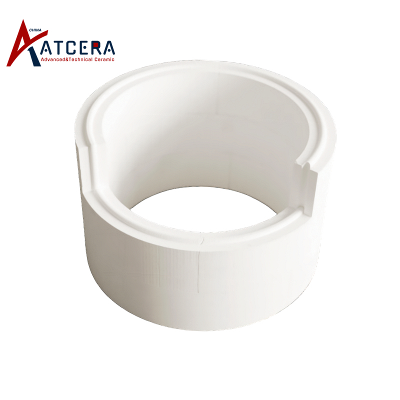 zirconia ceramic fiber board