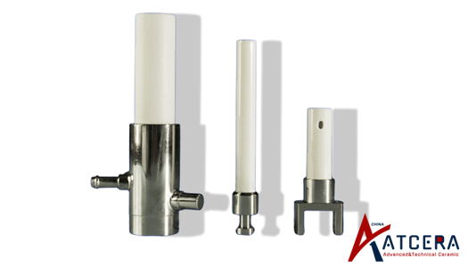 Warum sollten Sie sich für ATCERA-Aluminiumoxidpumpen für aseptische Anwendungen entscheiden?