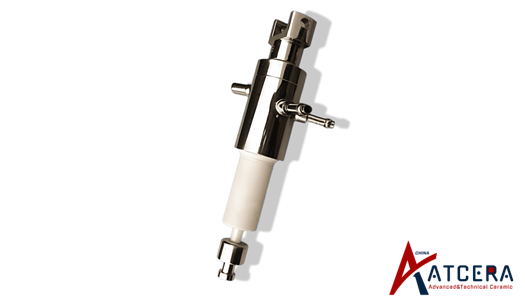 Wie revolutionieren Aluminiumoxidpumpen die Branche mit ihrem einzigartigen Design und ihrer überlegenen Leistung?