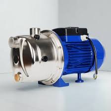 Die Rolle von Aluminiumoxidpumpen bei der Aluminiumproduktion