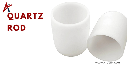 Quartz Crucible unterstützt 1600 ℃ Bogenverschmelzung in Photovoltaik